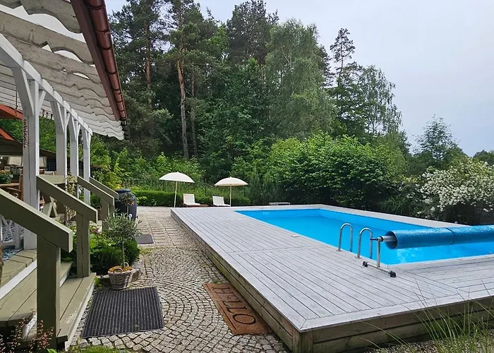 On The Hill Semesterbostad *