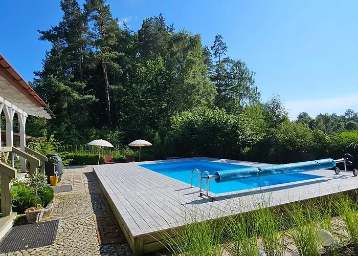 On The Hill * Kielno