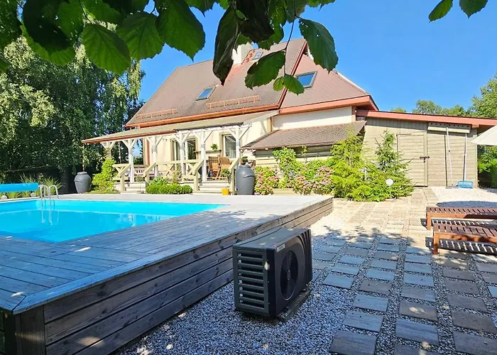 On The Hill * Kielno