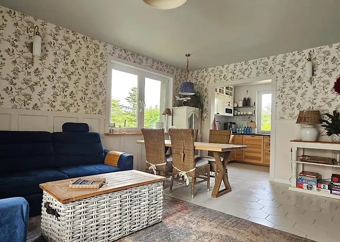 On The Hill Semesterbostad *