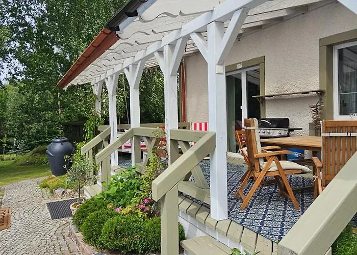 On The Hill * Kielno